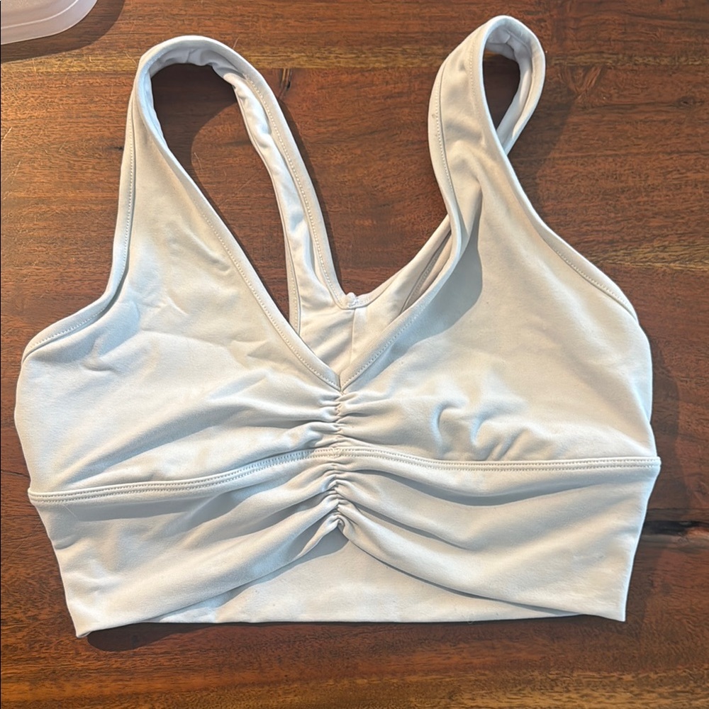 ALO Yoga Sports Bra